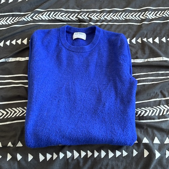 Sweaters | Old Navy - Picture 7 of 14